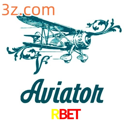 Adrenalina com o Jogo Aviator no Cassino 6RBET